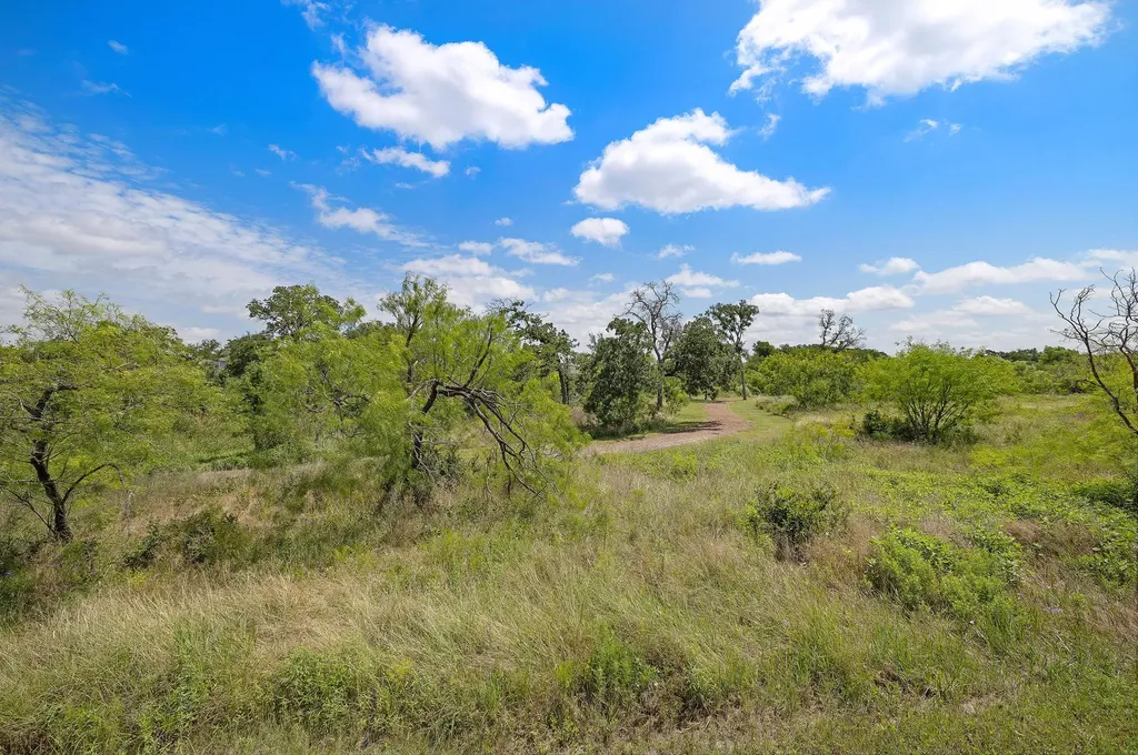 441 Gaida Loop Georgetown TX 78628