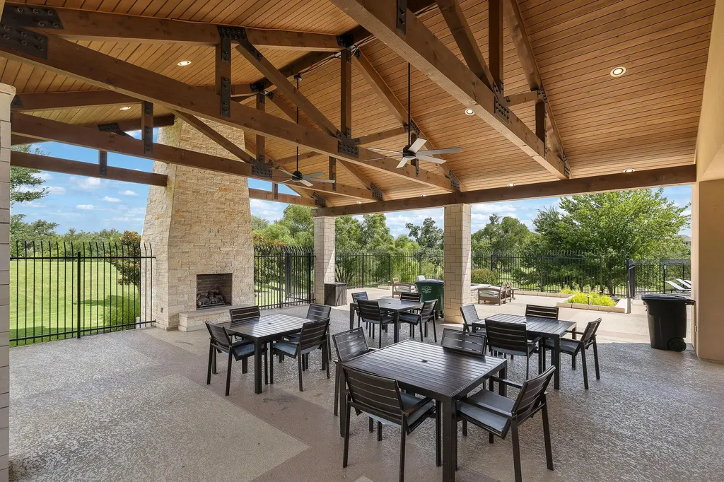 441 Gaida Loop Georgetown TX 78628