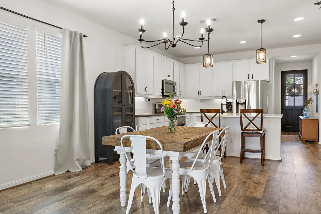 441 Gaida Loop Georgetown TX 78628