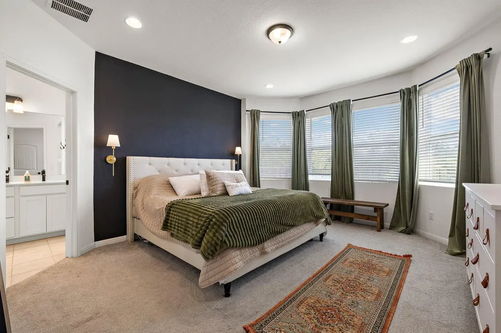 441 Gaida Loop Georgetown TX 78628