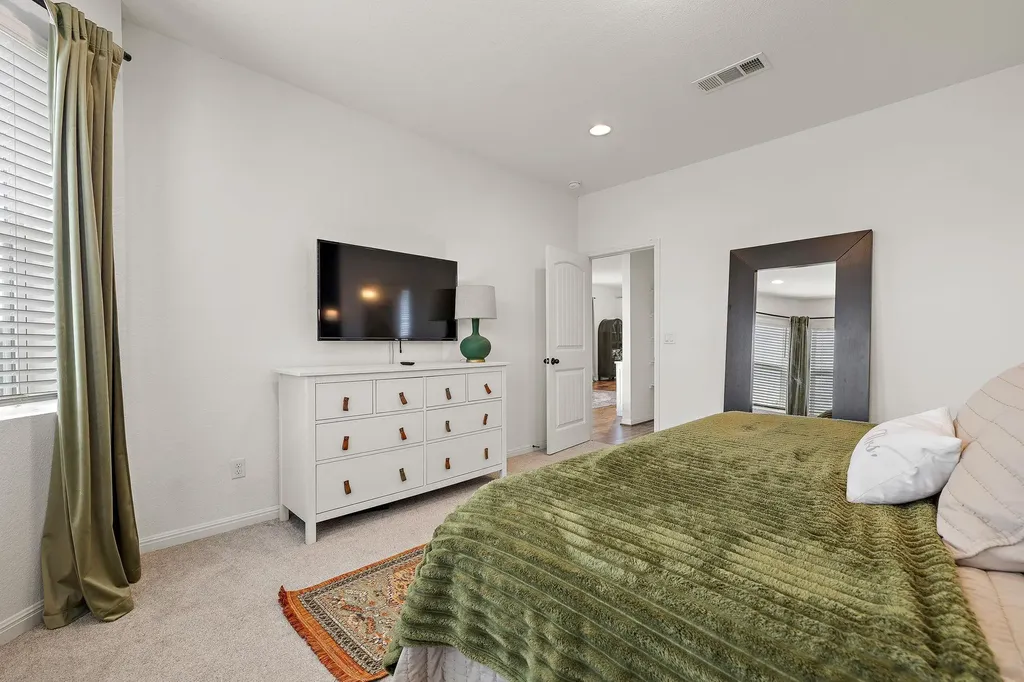 441 Gaida Loop Georgetown TX 78628