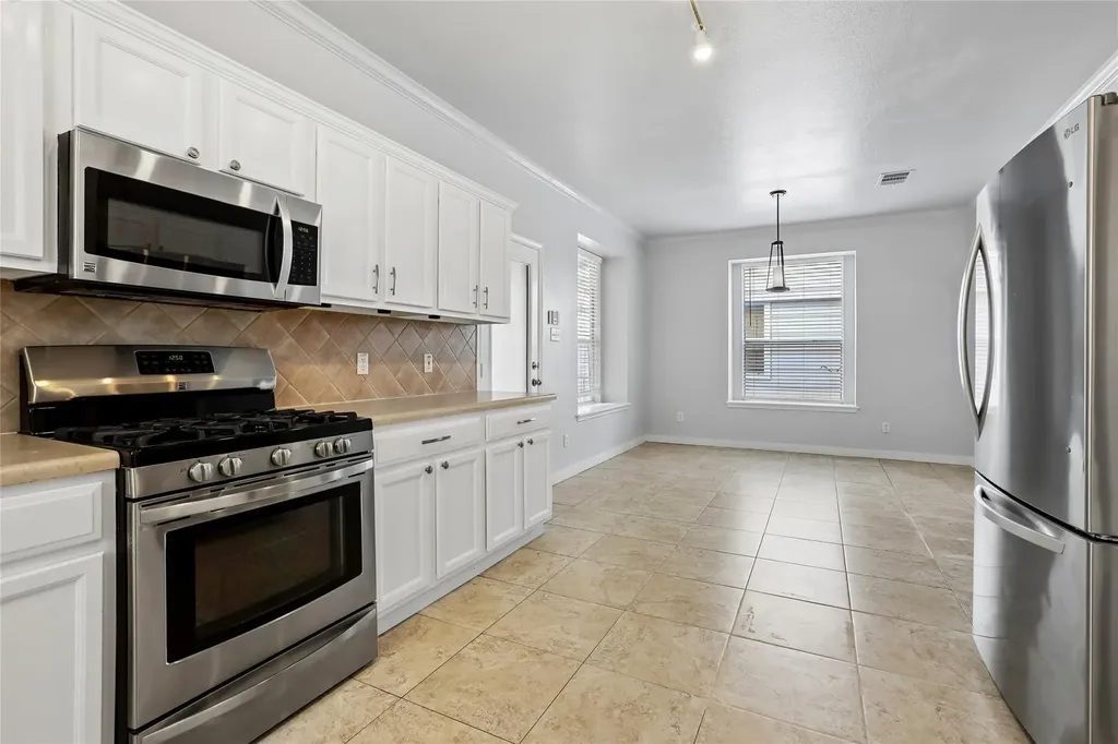 1001 Monadale Trail Round Rock TX 78664