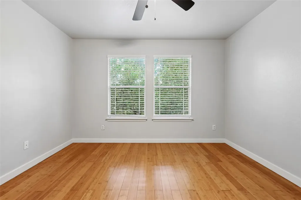 1001 Monadale Trail Round Rock TX 78664