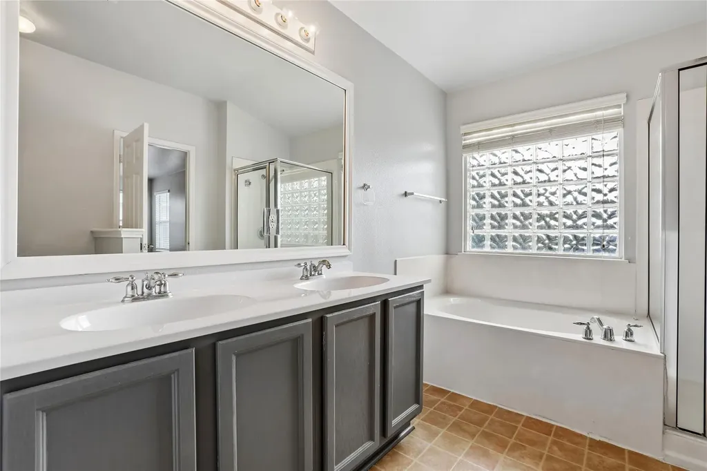 1001 Monadale Trail Round Rock TX 78664