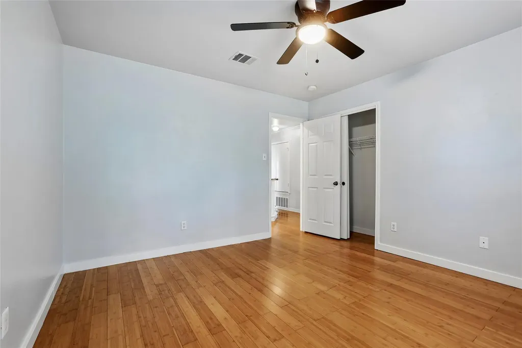 1001 Monadale Trail Round Rock TX 78664