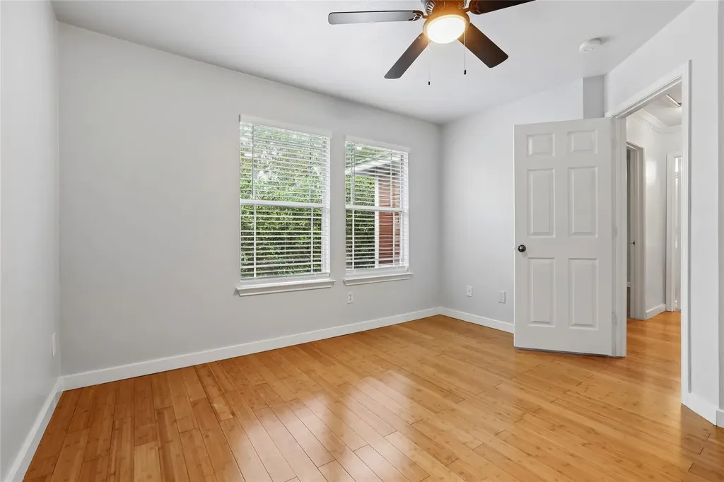 1001 Monadale Trail Round Rock TX 78664