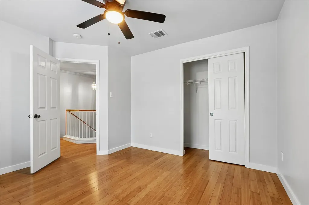 1001 Monadale Trail Round Rock TX 78664
