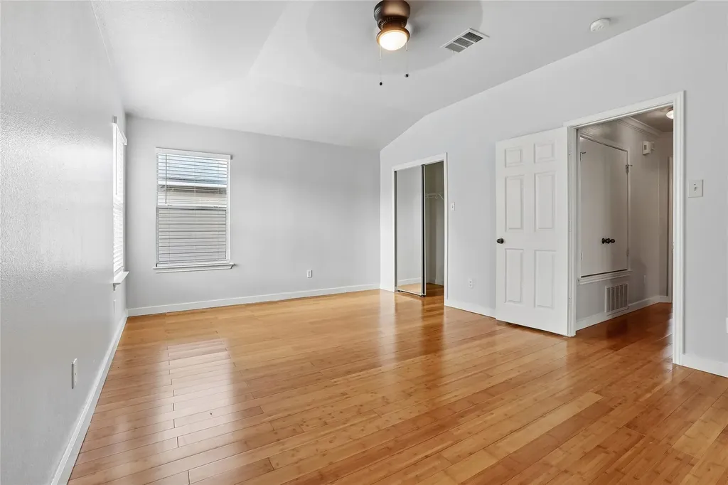 1001 Monadale Trail Round Rock TX 78664