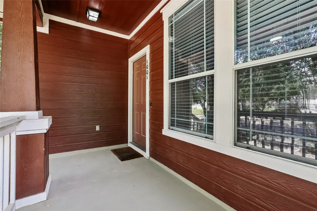 1001 Monadale Trail Round Rock TX 78664