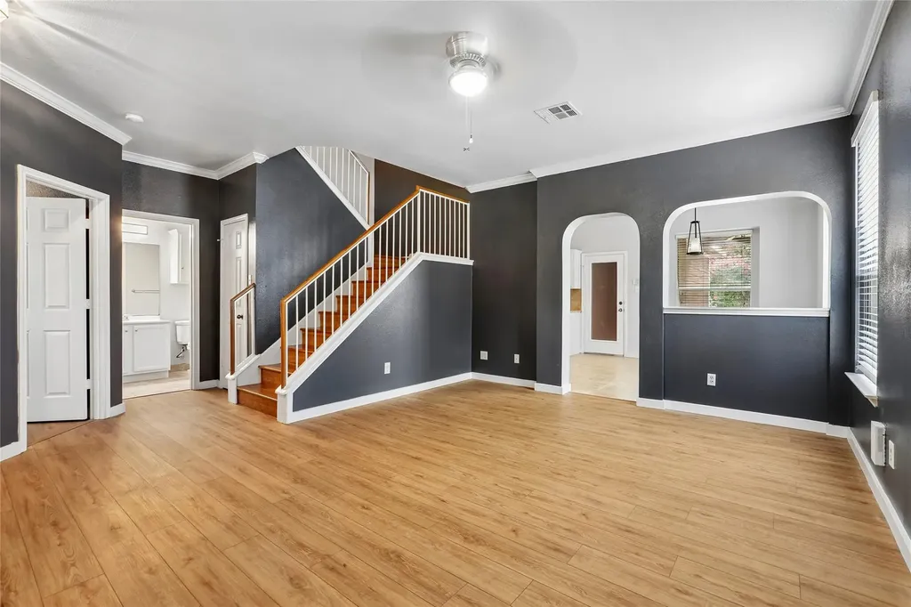 1001 Monadale Trail Round Rock TX 78664