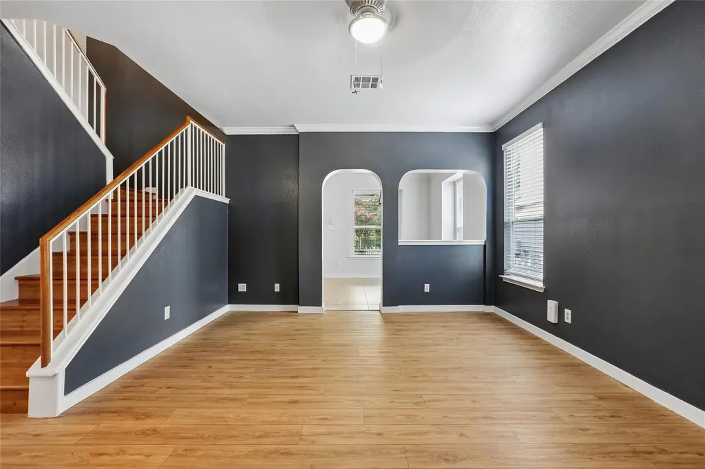 1001 Monadale Trail Round Rock TX 78664