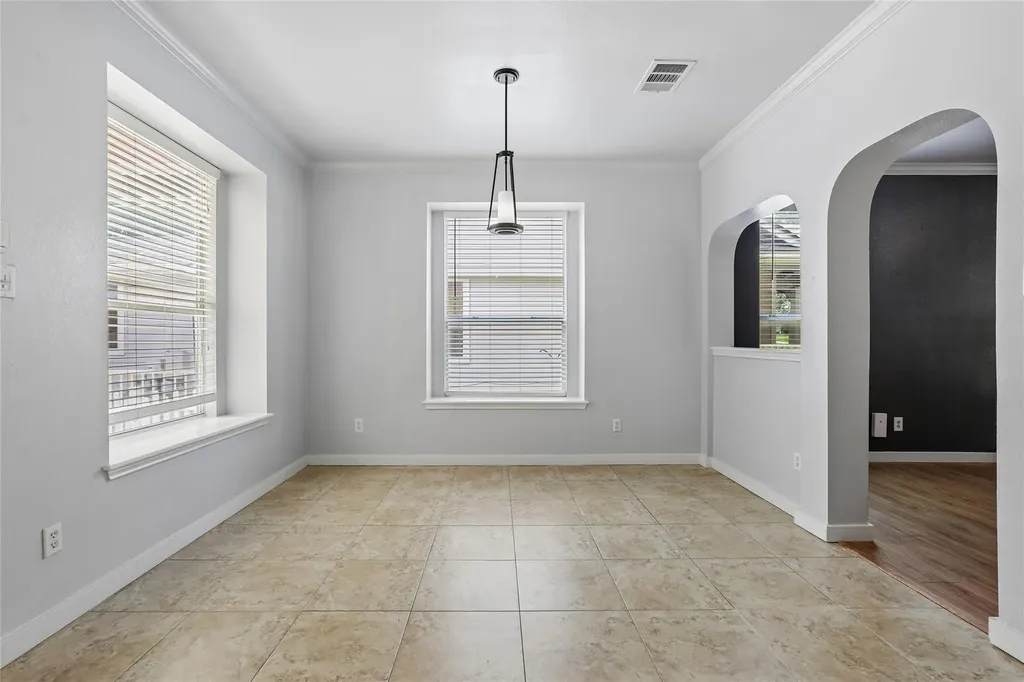 1001 Monadale Trail Round Rock TX 78664
