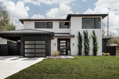 3007 Garden Villa Lane Austin TX 78704