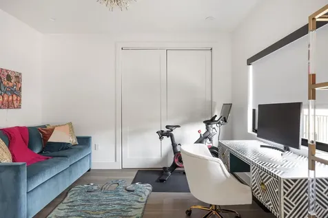 3007 Garden Villa Lane Austin TX 78704