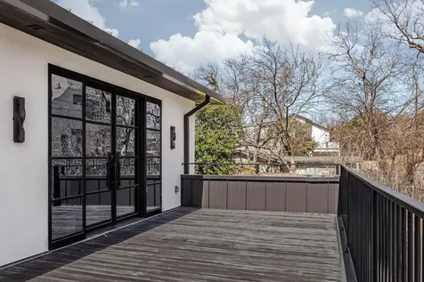 3007 Garden Villa Lane Austin TX 78704