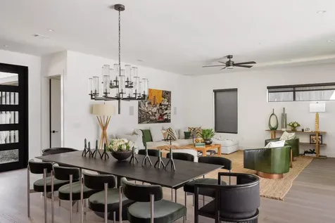 3007 Garden Villa Lane Austin TX 78704
