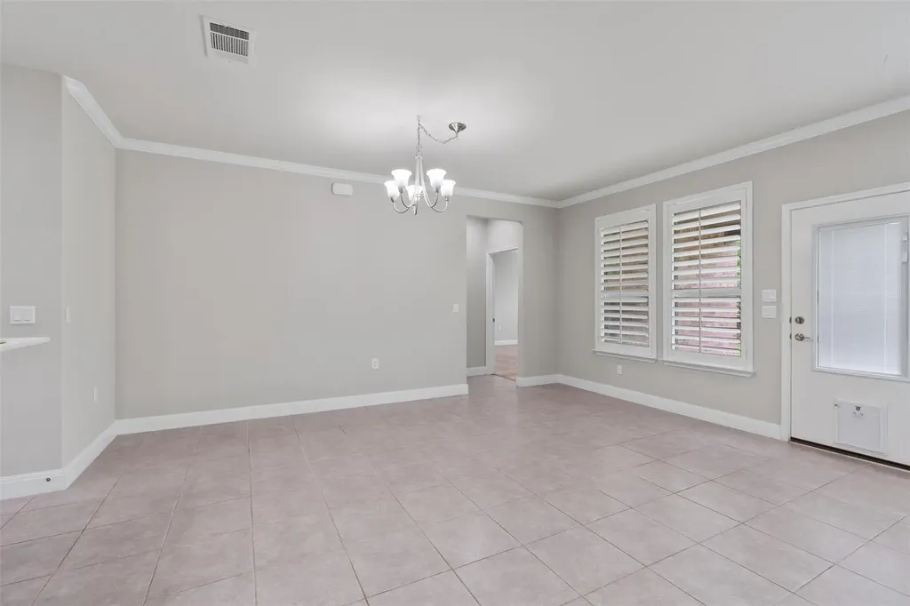 511 Davis Mountain Circle Georgetown TX 78633