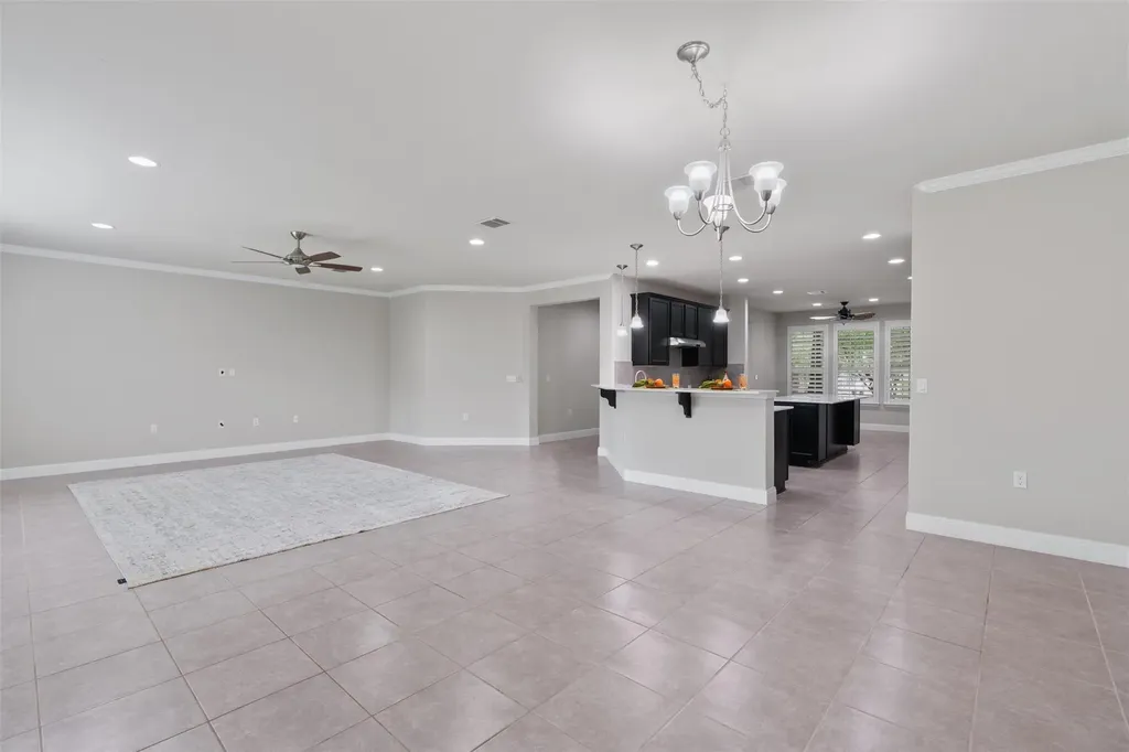 511 Davis Mountain Circle Georgetown TX 78633