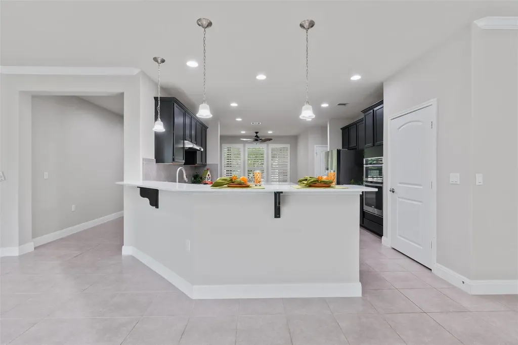 511 Davis Mountain Circle Georgetown TX 78633