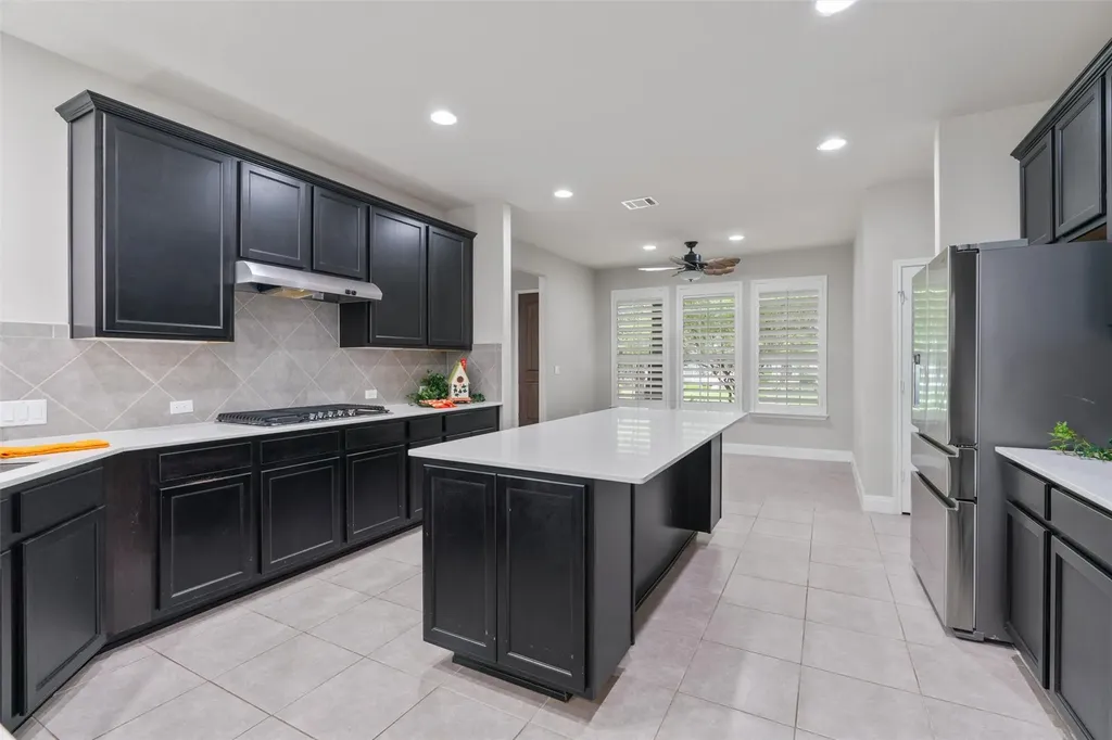 511 Davis Mountain Circle Georgetown TX 78633