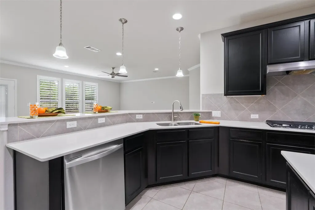 511 Davis Mountain Circle Georgetown TX 78633