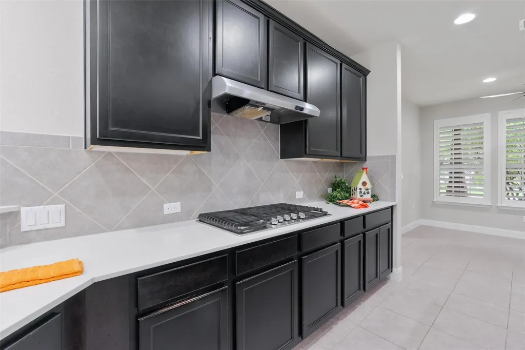 511 Davis Mountain Circle Georgetown TX 78633