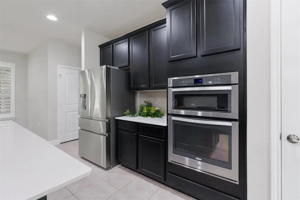 511 Davis Mountain Circle Georgetown TX 78633