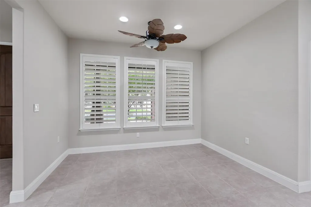 511 Davis Mountain Circle Georgetown TX 78633