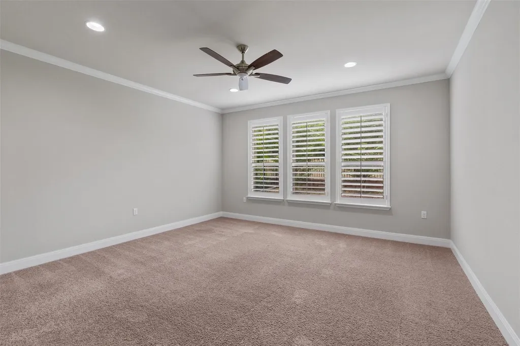 511 Davis Mountain Circle Georgetown TX 78633
