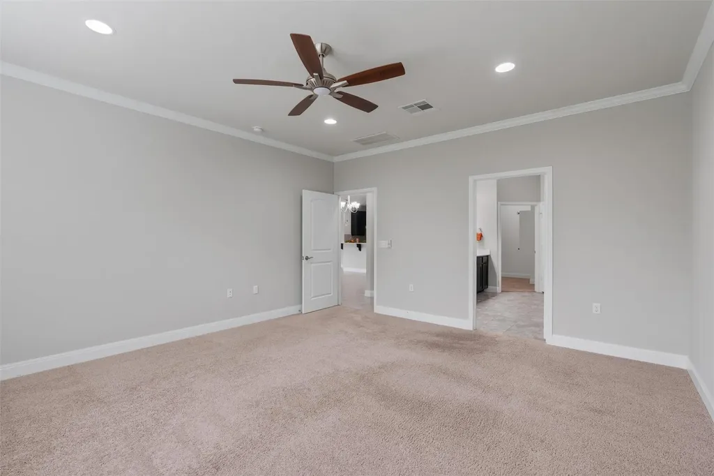 511 Davis Mountain Circle Georgetown TX 78633
