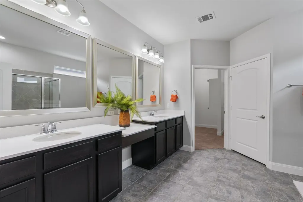 511 Davis Mountain Circle Georgetown TX 78633