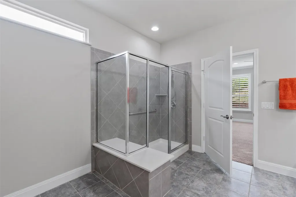 511 Davis Mountain Circle Georgetown TX 78633