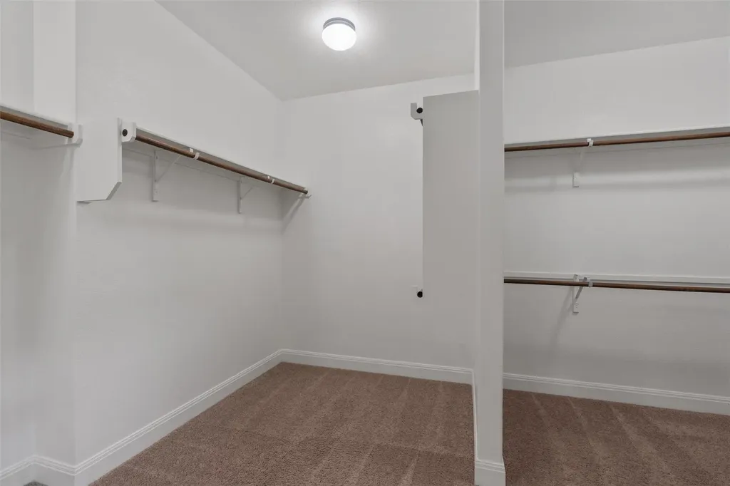511 Davis Mountain Circle Georgetown TX 78633