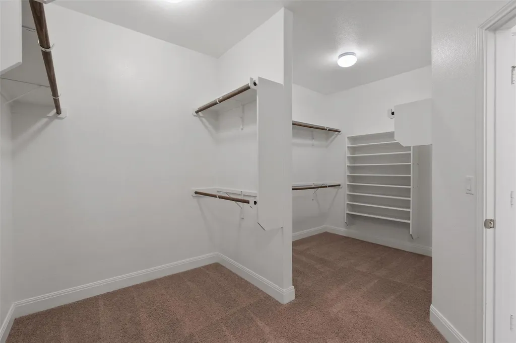 511 Davis Mountain Circle Georgetown TX 78633