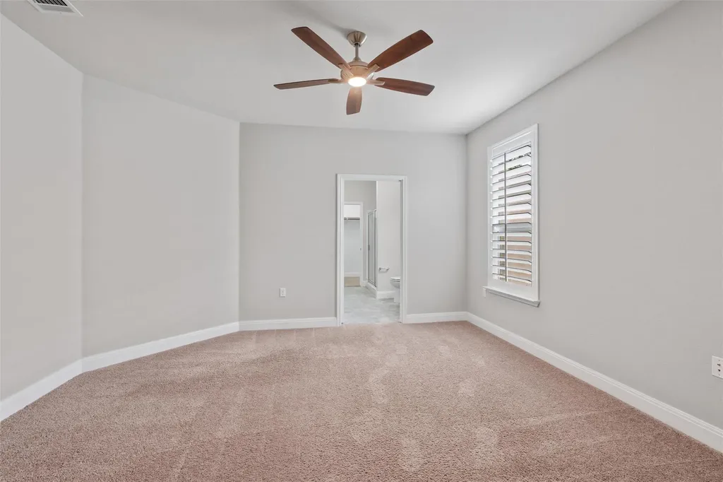511 Davis Mountain Circle Georgetown TX 78633