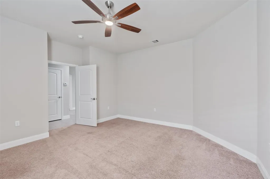 511 Davis Mountain Circle Georgetown TX 78633