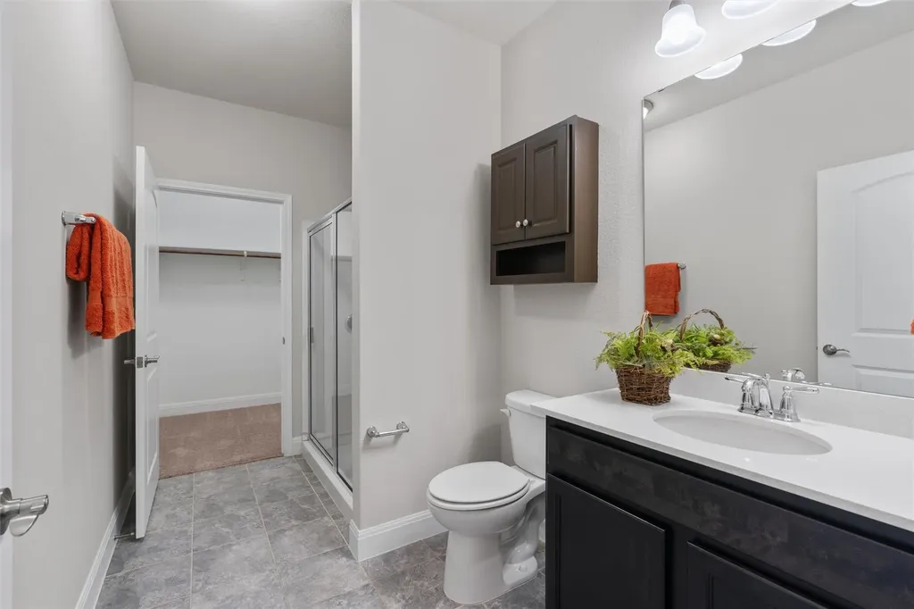 511 Davis Mountain Circle Georgetown TX 78633