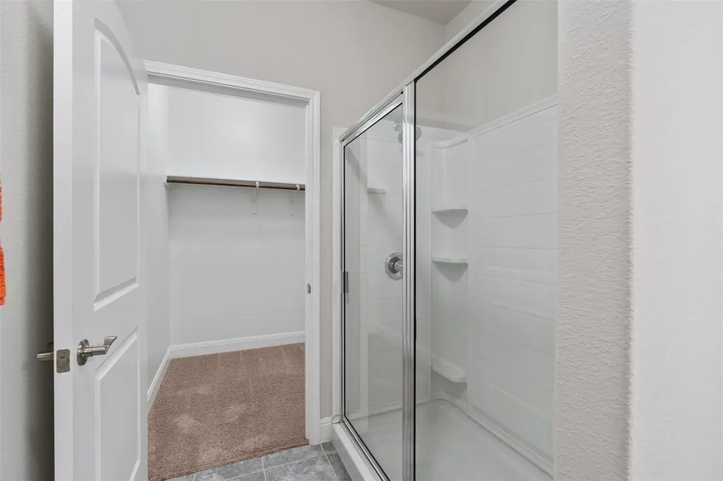 511 Davis Mountain Circle Georgetown TX 78633