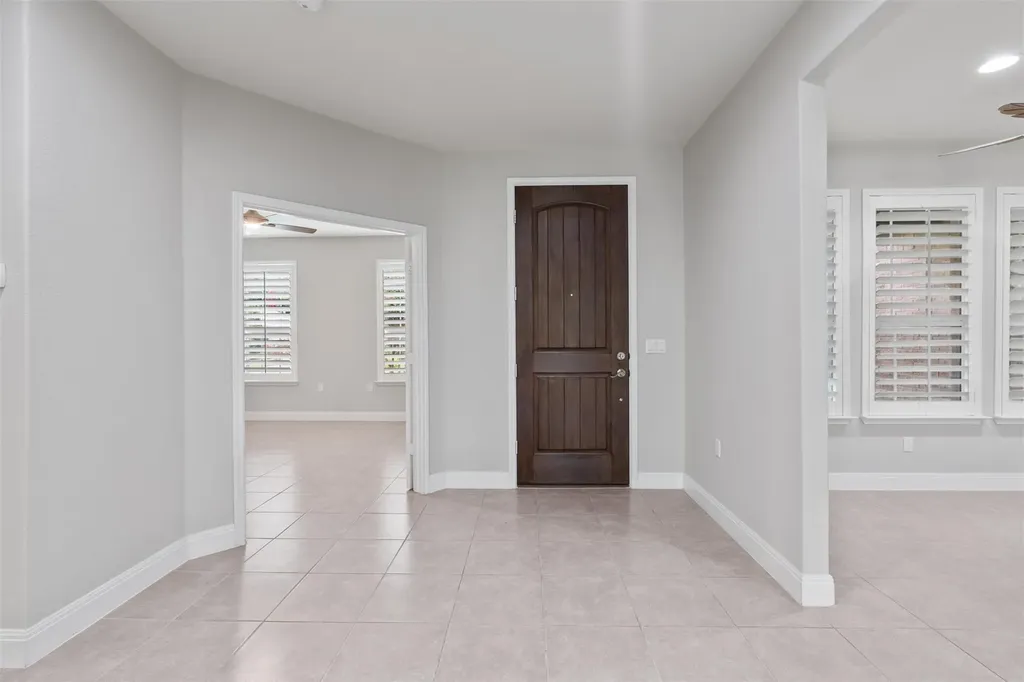511 Davis Mountain Circle Georgetown TX 78633