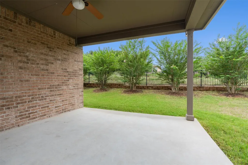 511 Davis Mountain Circle Georgetown TX 78633