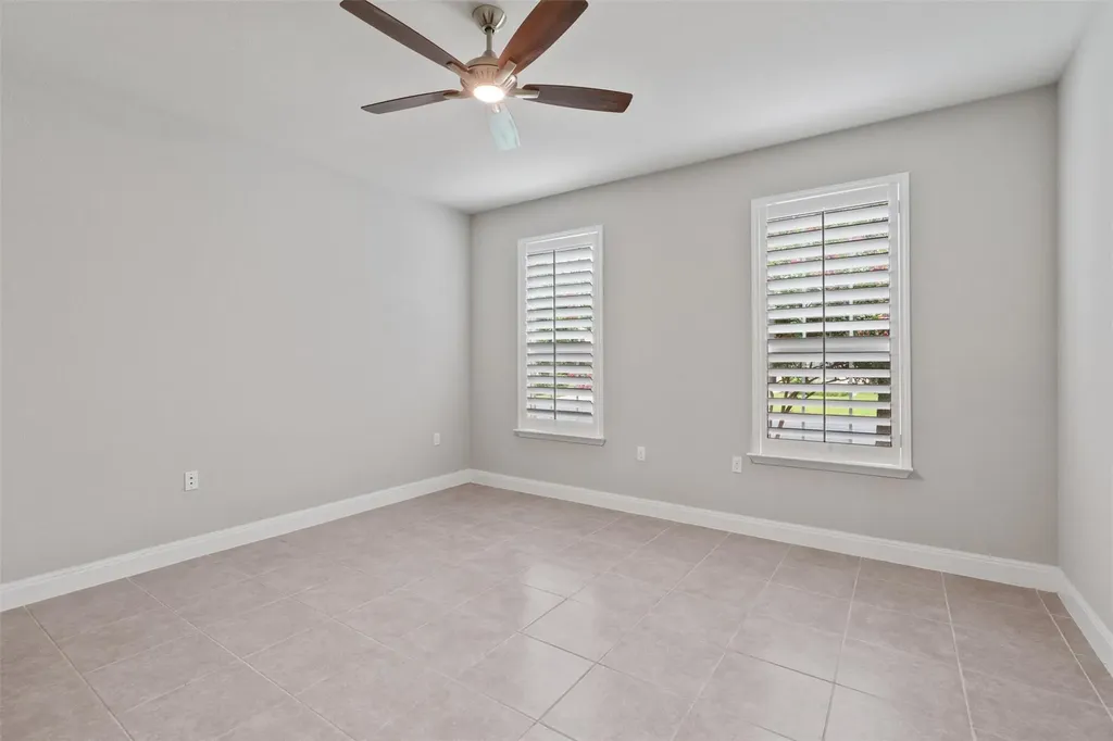 511 Davis Mountain Circle Georgetown TX 78633
