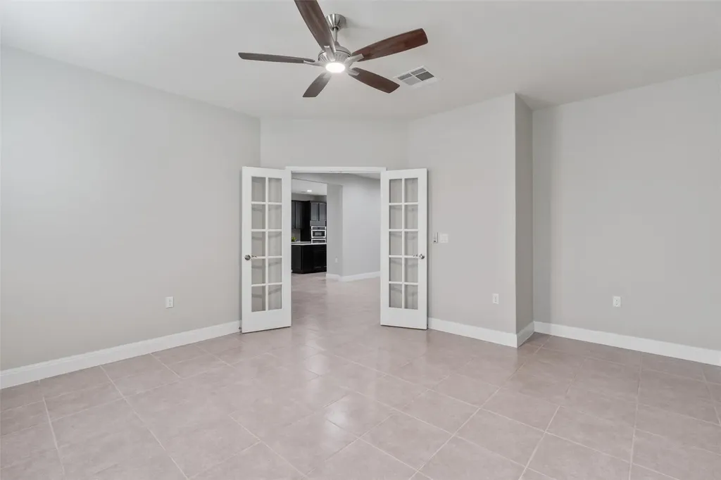 511 Davis Mountain Circle Georgetown TX 78633