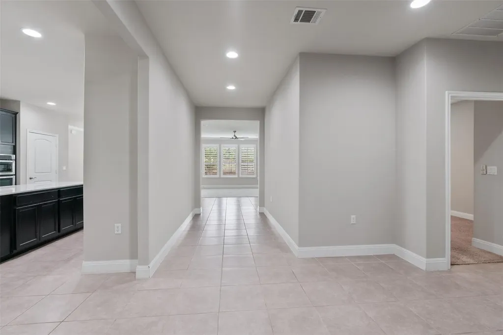 511 Davis Mountain Circle Georgetown TX 78633