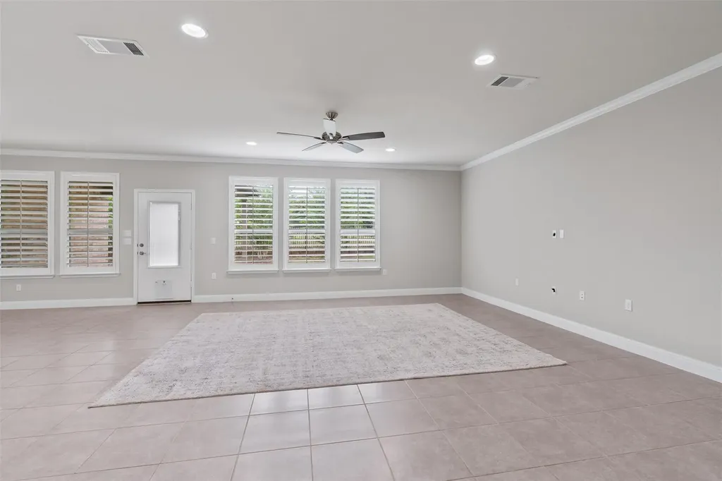 511 Davis Mountain Circle Georgetown TX 78633