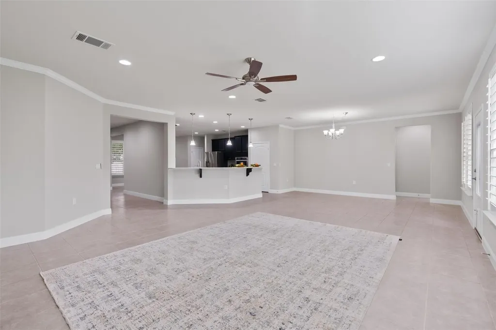 511 Davis Mountain Circle Georgetown TX 78633