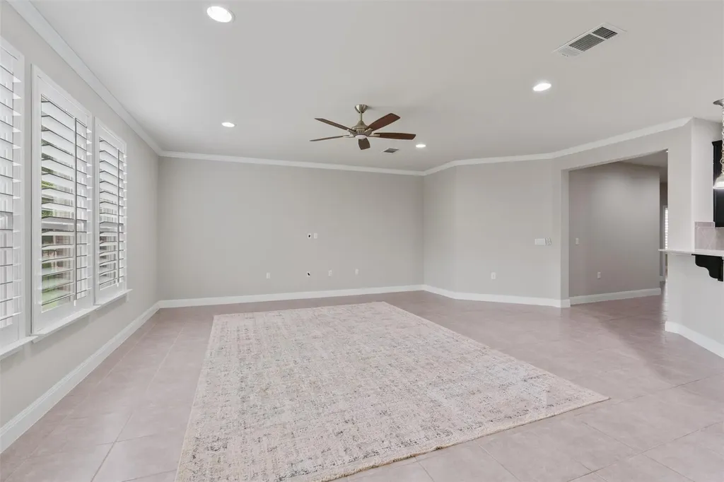 511 Davis Mountain Circle Georgetown TX 78633