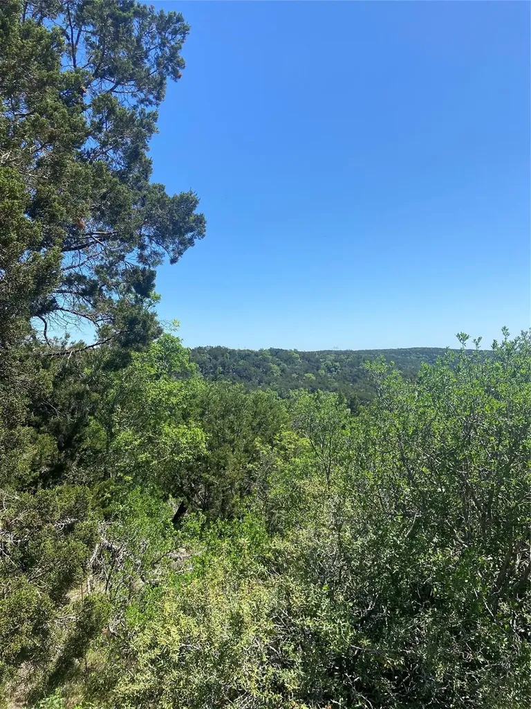 8617 Bar-k Ranch Road Lago Vista TX 78645