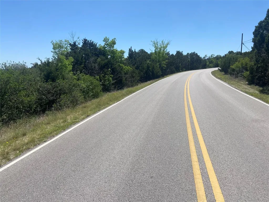 8617 Bar-k Ranch Road Lago Vista TX 78645