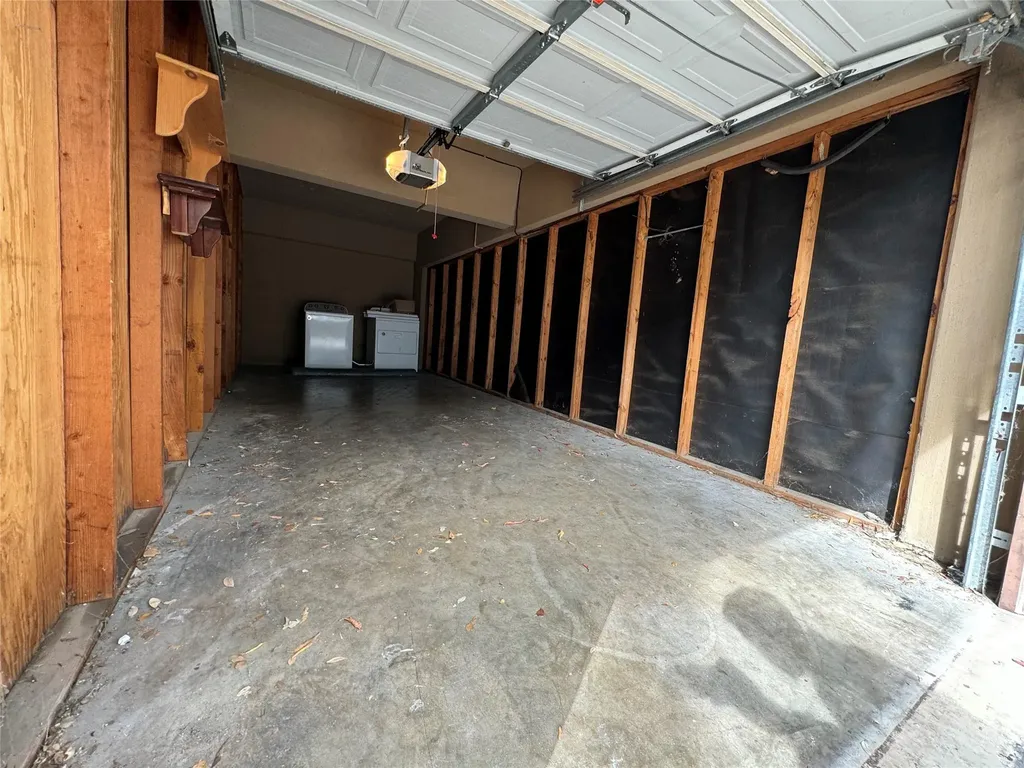 910 Duncan Lane Austin TX 78705