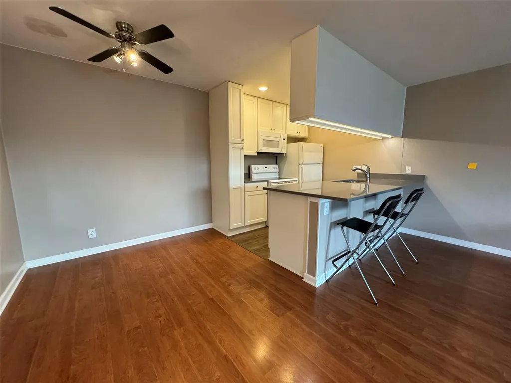 910 Duncan Lane Austin TX 78705